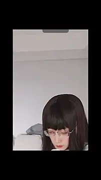 Pantyhosesissy  online show from September 14, 2025, 5:39 am