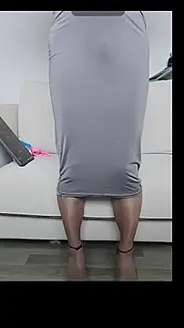 Snapshot of Pantyhosesissy_ chatting on December 20, 2025, 5:25 am Pantyhosesissy online show from December 20, 2025, 5:25 am