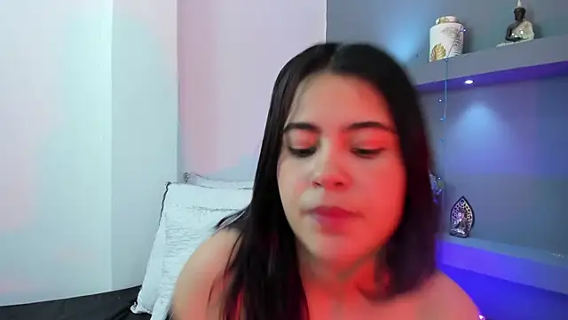 Snapshot of MaiaaCandy chatting on September 22, 2025, 1:46 pm MaiaaCandy online show from September 22, 2025, 1:46 pm