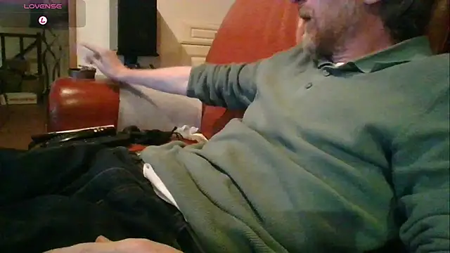 Vrenico-SC online show from September 10, 2025, 7:25 pm