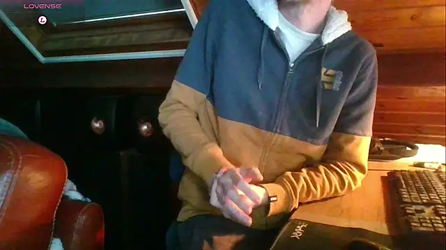 Vrenico-SC online show from September 22, 2025, 3:58 pm