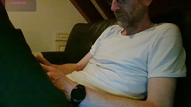 Vrenico-SC online show from November 1, 2025, 4:53 pm