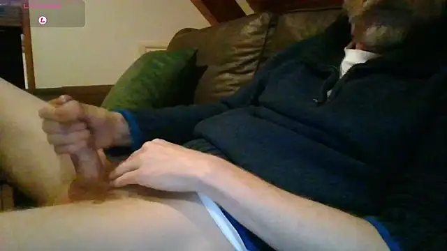 Vrenico-SC online show from February 19, 2026, 3:02 am