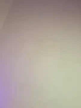 AmaiaSalvatore online show from November 30, 2025, 8:57 pm