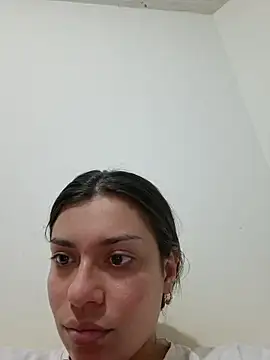 Snapshot of AmaiaSalvatore chatting on June 5, 2026, 10:48 pm AmaiaSalvatore online show from June 5, 2026, 10:48 pm