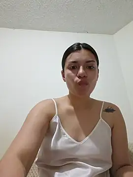 Snapshot of AmaiaSalvatore chatting on July 30, 2026, 9:14 pm AmaiaSalvatore online show from July 30, 2026, 9:14 pm