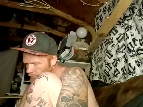 ed31devall online show from March 25, 2026, 8:09 am