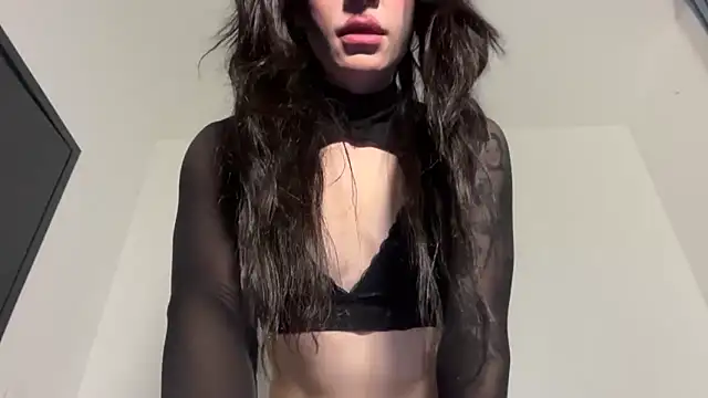 Snapshot of betterbehave chatting on November 14, 2025, 5:55 pm betterbehave online show from November 14, 2025, 5:55 pm