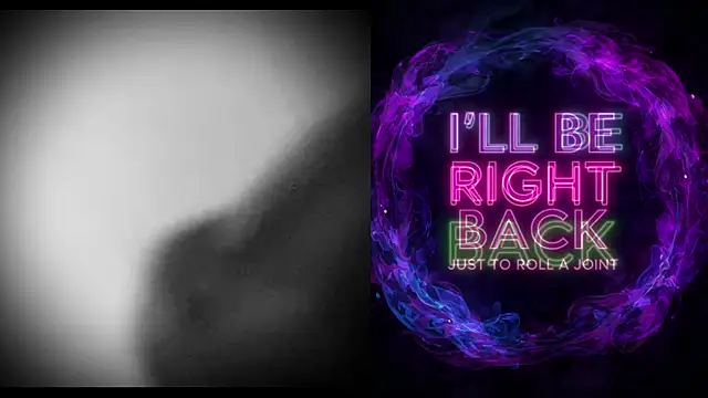 Snapshot of DjDiCKmannOnE chatting on November 12, 2025, 1:06 am DjDiCKmannOnE online show from November 12, 2025, 1:06 am