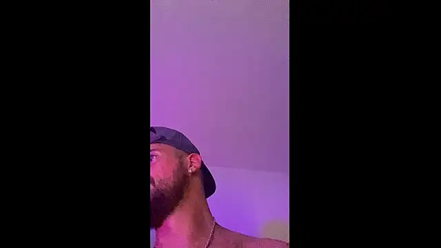 DjDiCKmannOnE online show from March 5, 2026, 2:35 pm