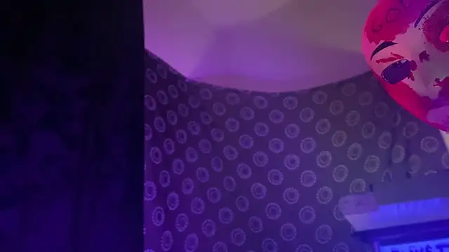 Snapshot of DjDiCKmannOnE chatting on June 20, 2026, 2:03 am DjDiCKmannOnE online show from June 20, 2026, 2:03 am