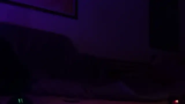 Snapshot of DjDiCKmannOnE chatting on July 20, 2026, 10:56 pm DjDiCKmannOnE online show from July 20, 2026, 10:56 pm