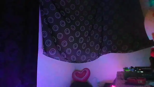 Snapshot of DjDiCKmannOnE chatting on July 21, 2026, 8:33 pm DjDiCKmannOnE online show from July 21, 2026, 8:33 pm