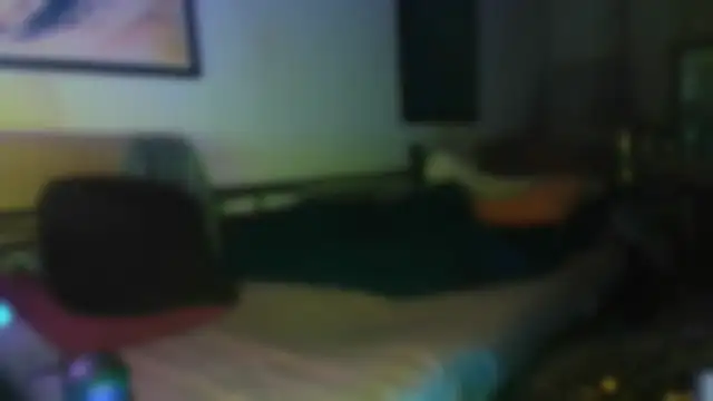 Snapshot of DjDiCKmannOnE chatting on July 24, 2026, 11:47 pm DjDiCKmannOnE online show from July 24, 2026, 11:47 pm