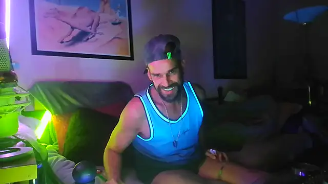Snapshot of DjDiCKmannOnE chatting on July 26, 2026, 11:33 pm DjDiCKmannOnE online show from July 26, 2026, 11:33 pm