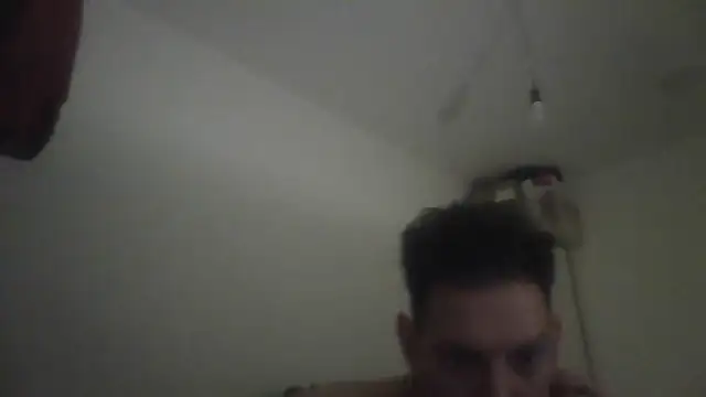 ARTANIS20 online show from December 4, 2025, 2:54 am