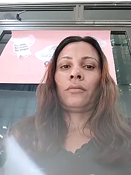 dyjaA online show from October 13, 2025, 12:16 pm