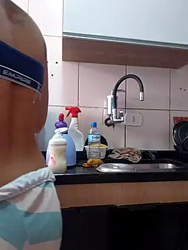 dyjaA online show from February 13, 2026, 10:55 am