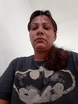 Snapshot of dyjaA chatting on May 6, 2026, 11:15 am dyjaA online show from May 6, 2026, 11:15 am