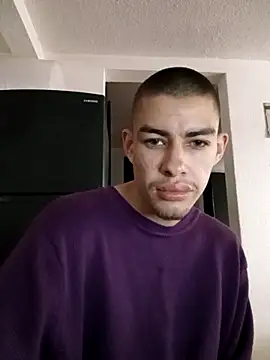 Loveshady981 online show from March 11, 2026, 3:51 pm