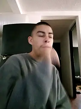 Loveshady981 online show from March 12, 2026, 4:24 pm