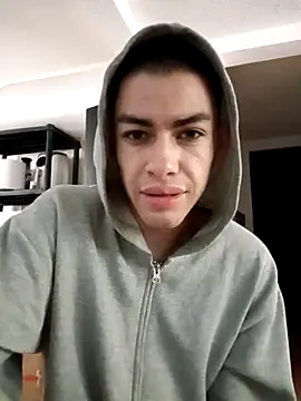 Loveshady981 online show from March 18, 2026, 6:00 pm