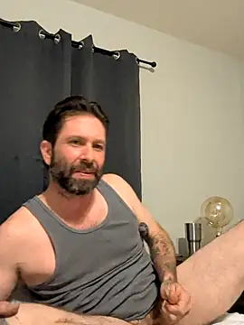 Snapshot of danoo84 chatting on March 28, 2026, 4:34 am danoo84 online show from March 28, 2026, 4:34 am