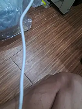 zzangzoa online show from November 27, 2025, 8:16 am