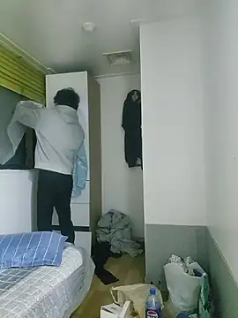 zzangzoa online show from February 11, 2026, 2:55 pm