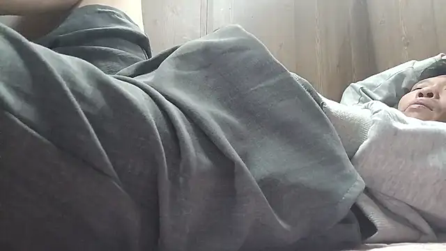 Snapshot of zzangzoa chatting on May 15, 2026, 9:11 pm zzangzoa online show from May 15, 2026, 9:11 pm