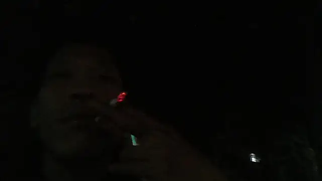 Snapshot of zzangzoa chatting on May 16, 2026, 6:17 pm zzangzoa online show from May 16, 2026, 6:17 pm