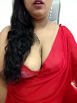 Cutee Amrita online show from May 31, 2026, 6:09 pm