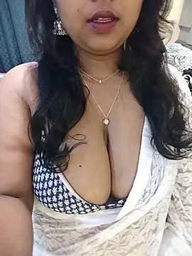 Cutee Amrita online show from July 17, 2026, 7:19 pm