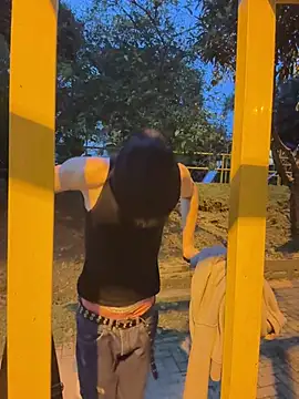 santiago cutex online show from February 17, 2026, 11:22 pm