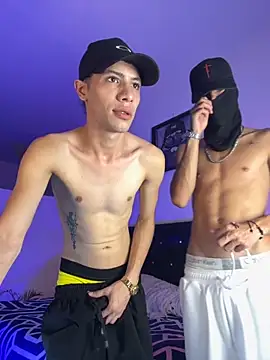 santiago cutex online show from April 26, 2026, 1:53 pm