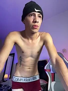 santiago cutex online show from May 3, 2026, 6:08 am