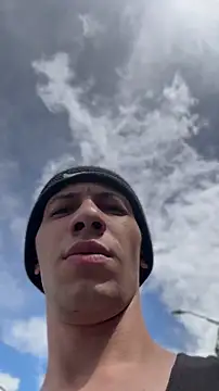 Snapshot of santiago_cutex chatting on June 26, 2026, 7:18 pm santiago cutex online show from June 26, 2026, 7:18 pm