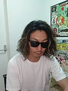 Snapshot of specialz0831 chatting on November 20, 2025, 12:16 pm specialz0831 online show from November 20, 2025, 12:16 pm