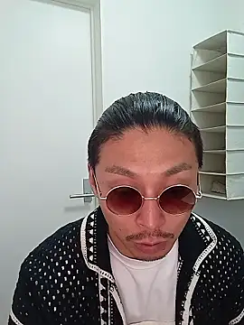 Snapshot of specialz0831 chatting on April 18, 2026, 8:51 am specialz0831 online show from April 18, 2026, 8:51 am