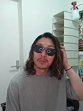 Snapshot of specialz0831 chatting on April 21, 2026, 12:33 pm specialz0831 online show from April 21, 2026, 12:33 pm