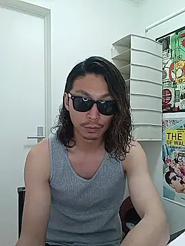 Snapshot of specialz0831 chatting on May 22, 2026, 12:22 pm specialz0831 online show from May 22, 2026, 12:22 pm