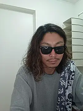 Snapshot of specialz0831 chatting on May 24, 2026, 1:16 pm specialz0831 online show from May 24, 2026, 1:16 pm