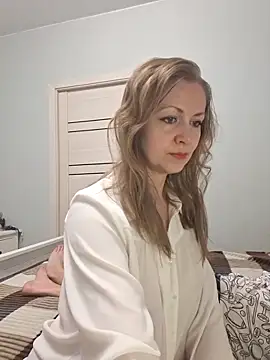VChelsiV online show from May 12, 2026, 7:22 pm