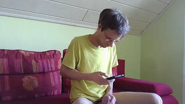 Snapshot of vers92_seb chatting on June 30, 2026, 5:52 am vers92 seb online show from June 30, 2026, 5:52 am