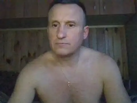Snapshot of Maksymilian1 chatting on December 19, 2025, 8:16 pm Maksymilian1 online show from December 19, 2025, 8:16 pm