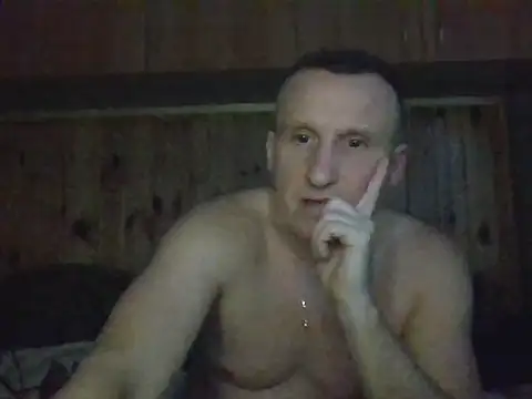 Snapshot of Maksymilian1 chatting on January 13, 2026, 8:03 pm Maksymilian1 online show from January 13, 2026, 8:03 pm