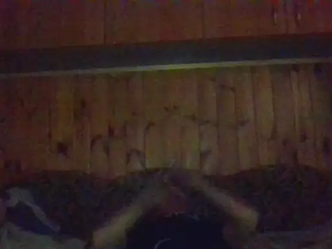 Snapshot of Maksymilian1 chatting on March 16, 2026, 5:28 pm Maksymilian1 online show from March 16, 2026, 5:28 pm