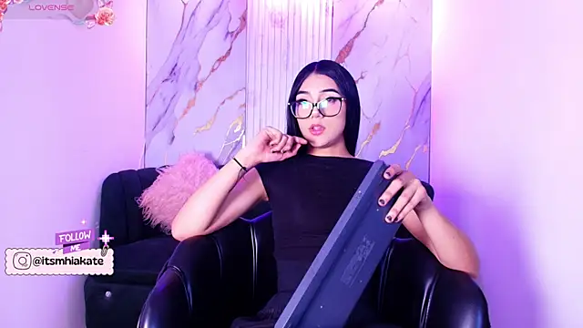 Mhiaa Sweet online show from April 27, 2026, 12:14 pm