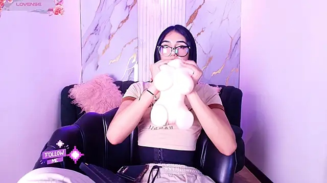 Mhiaa Sweet online show from April 30, 2026, 12:00 pm