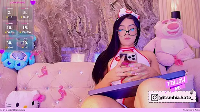 Mhiaa Sweet online show from July 24, 2026, 12:36 pm